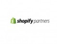 Shopify partners
